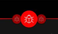 Meta warns of new malware threats, including ChatGPT spoofing malware