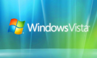 Microsoft accidentally replaced Windows Vista startup sound with Windows 11