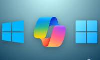 Microsoft affirms that the Windows Copilot application is completely harmless and does not steal user data