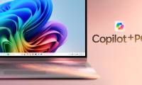 Microsoft agrees that Copilot+ will be the new name for all Windows PCs with AI chips
