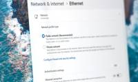 Microsoft cites three reasons not to use the iPerf3 tool on Windows