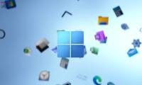 Microsoft closes loophole people tried to bypass when installing Windows 11
