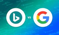 Microsoft designed Bing interface similar to Google Search to 'trick' users?
