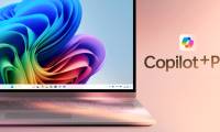 Microsoft DirectML now supports PC Copilot+ and WebNN