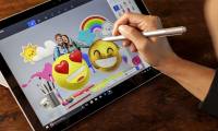 Microsoft has announced the 'death date' of the Paint 3D application for Windows 11