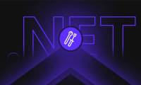 Microsoft has announced the end of support for .NET 6