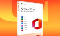 Microsoft has finalized the end of support for Office 2016 and 2019 applications and servers