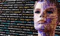 Microsoft introduces a new platform that can replace programmers with AI