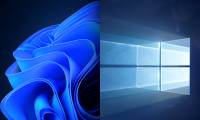 Microsoft is bringing annoying ads in the Windows 11 Start menu to Windows 10