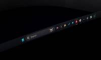 Microsoft is making a big change to the Taskbar