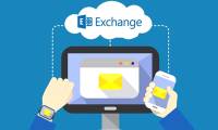 Microsoft unhappy with customers using old version of Exchange, announces support deadline