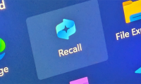 Microsoft is ready to release Windows Recall after nearly a year of delay