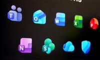 Microsoft is testing a redesigned Office icon - what's so special?