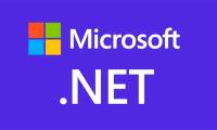 Microsoft is willing to pay up to $40,000 to anyone who discovers a vulnerability in .NET