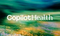 Microsoft launches Copilot Health, which supports the analysis of health data from wearable devices.