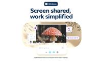Microsoft Launches Copilot Vision on Windows: Letting AI 'See' Your Screen