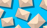 Microsoft launches solution to protect email from Mail bombing