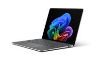 Microsoft launches new Surface Laptop model with 5G support