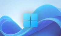 Microsoft Launches VM Conversion Tool: Free Solution to Convert VMware Virtual Machines to Hyper-V
