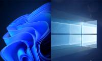 Microsoft may charge for Windows 11 updates in the future?