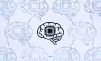Microsoft, NVIDIA, Google and many other major technology companies form the Coalition for Secure AI (CoSAI)
