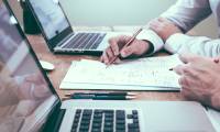 5 Free Microsoft Office Alternatives Worth Trying