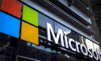 Microsoft Open Sources 6502 BASIC After Nearly 50 Years – Legendary Language Revives