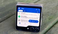 Microsoft Outlook Has a 'Severe' Vulnerability That Could Easily Spread Malware