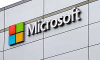 Microsoft Salary Leak: Software Engineers Earn Up to $340,000 a Year