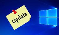 Microsoft posts official uninstall and rollback instructions for faulty Windows 11/10 updates