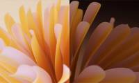 Microsoft releases new desktop wallpaper collection 'Fluid Textures', download now!