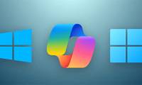 Microsoft releases the native Copilot app for Windows 11 with a host of useful new features.