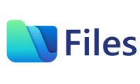 Microsoft releases major update for Windows 11 Files app: Redesigned logo, new features and better performance