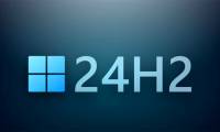 Microsoft removes a barrier preventing users from updating to Windows 11 24H2