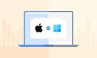 Microsoft Senior Manager Admits 'Mac Is Better Than Windows 11'