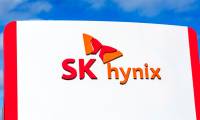 Microsoft signs exclusive HBM3e RAM agreement with SK Hynix