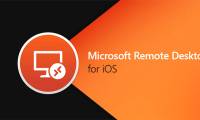 Microsoft sparks outrage by renaming Remote Desktop app on some platforms