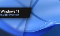 Microsoft started 'cramming' ads into the Windows 11 Start menu