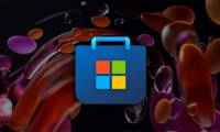 Microsoft Store will allow users to download specific parts of apps and games