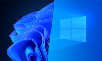 Microsoft temporarily stopped urging Windows 10 users to upgrade
