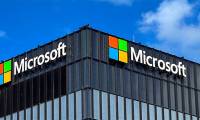 Microsoft tests 'AI marketplace' that can pay royalties to content publishers