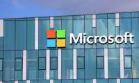 Microsoft to invest $80 billion in AI in fiscal year 2025