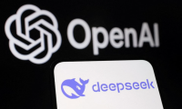 Microsoft unexpectedly joins hands with DeepSeek