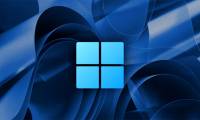 Microsoft updates a series of useful new features for Windows Sandbox