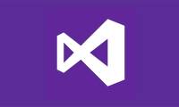 Microsoft Visual Studio is getting its first user interface change in more than 10 years