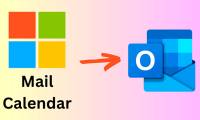 Microsoft wants users to switch to the new Outlook before August, or receiving emails will be interrupted