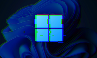 Microsoft: Windows 10 ESU works even if Windows 11 is not supported