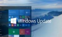 Microsoft: Windows Autopatch is the safest way to upgrade business PCs to Windows 11