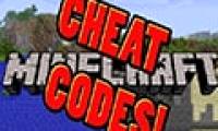 Minecraft codes, a compilation of Minecraft PE commands.