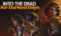 Minimum system requirements to play Into the Dead: Our Darkest Days